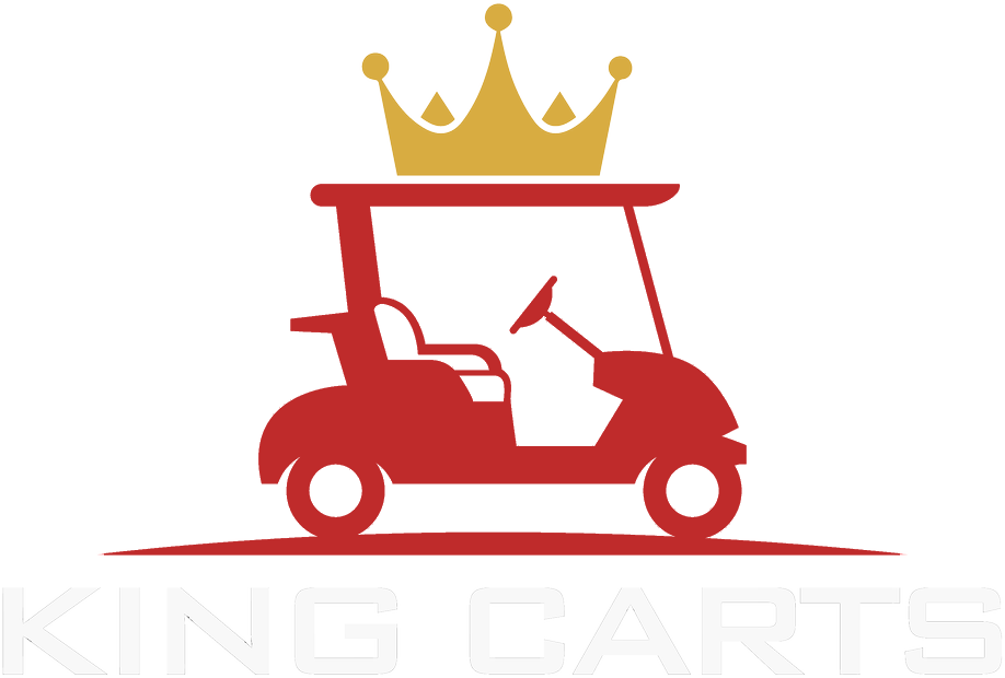 King Car Rental